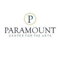 Paramount Center for the Arts, Бристоль, Теннесси