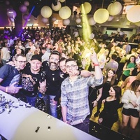 ChaCharnia, Чеховице-Дзедзице