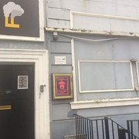 The Factory, Плимут