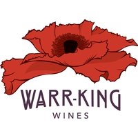 Warr-King Wines, Вудинвилл, Вашингтон