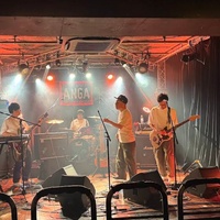 Live House ANGA, Тиба