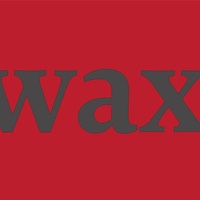 WAX2, Братислава