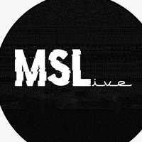 Marquee Session Live, Буэнос-Айрес