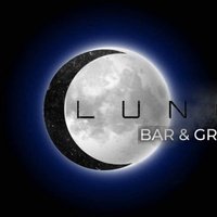 Luna Sky Lounge, Харлинген, Техас