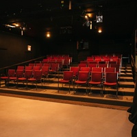Рок концерты в Clayoquot Sound Theatre, Тофино Clayoquot Sound Theatre, Тофино