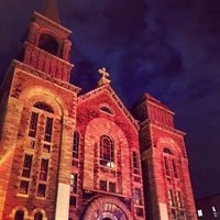 Théâtre Paradoxe, Монреаль