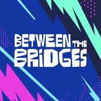 Between the Bridges, Лондон