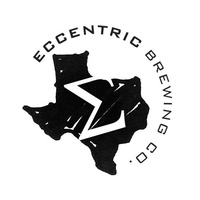 Eccentric Brewing Company, Мидленд, Техас