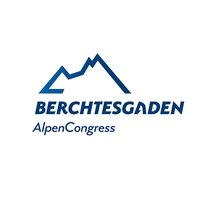 AlpenCongress Kongresshaus, Берхтесгаден