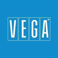 Vega, Копенгаген