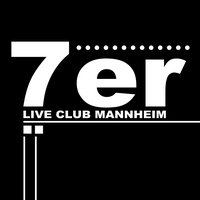 7er Club, Мангейм
