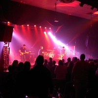 Murray Hill Theatre, Джексонвилл, Флорида