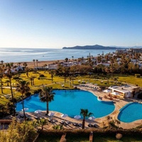 Марина Смир