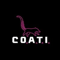 COATI, Колорадо-Спрингс, Колорадо