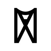 Museum of Art, Сан-Сальвадор