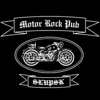 Motor Rock Pub, Слупск