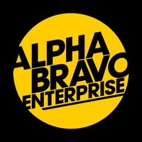 Panggung Alpha Bravo, Джокьякарта