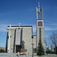 Сталёва-Воля