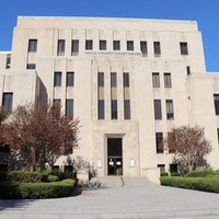 Лонгвью, Техас