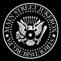 Main Street Jukebox, Страудсберг, Пенсильвания