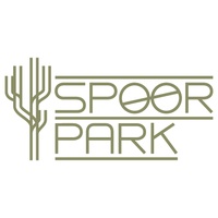 Spoorpark, Тилбург