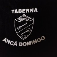 Anca Domingo Taberna, Севилья