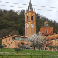 Casalecchio di Reno