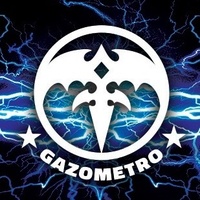 Gazometro Rock Bar, Сорокаба
