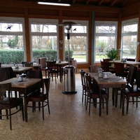 Seemöwe, Падерборн