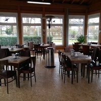 Seemöwe, Падерборн