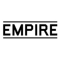 Empire, Гранби