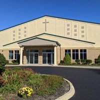 Fishcreek Nazarene Worship Center, Акрон, Огайо