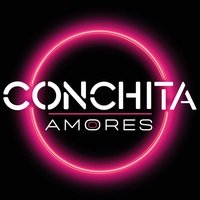 Conchita Amores, Мадрид