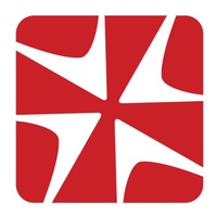 Eagle's Landing First Baptist Church, Макдоно, Джорджия