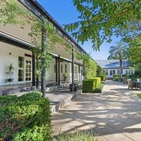 Джеррингонг