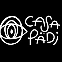 Casa Padi, Пачука