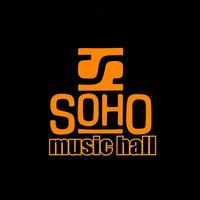 Soho Music Hall, Бистрица