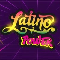Latino Power, Богота