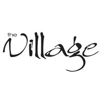 The Village Green, Сидней