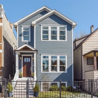 Нельсон, Иллинойс