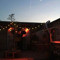 So&So, Лейпциг