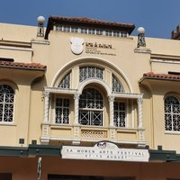 The Playhouse Company, Дурбан