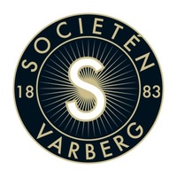Societén, Варберг