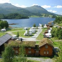 Валсофьорд