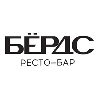 Ресто-бар Бёрдс, Волгоград