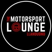 The Motorsport Lounge, Лландидно