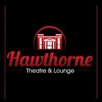 Hawthorne Lounge, Портленд, Орегон