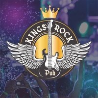 Kings Rock Pub, Медельин