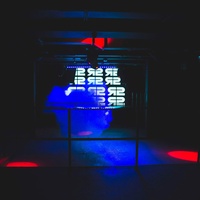 Room 2, Глазго