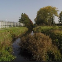 Sint-Gillis-Waas